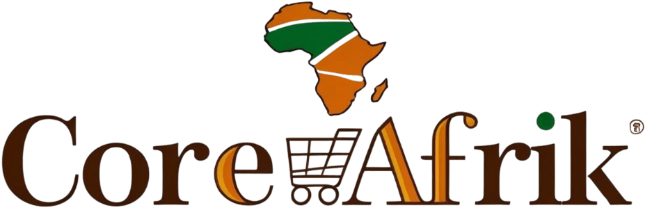 CoreAfrik